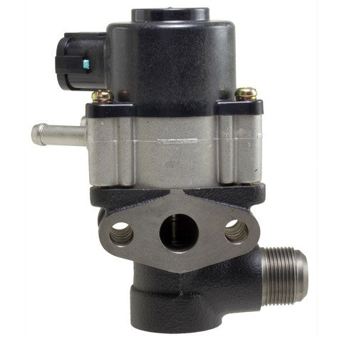 Exhaust Gas Recirculation (EGR) Valve WVE 4F1515