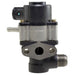 Exhaust Gas Recirculation (EGR) Valve WVE 4F1515