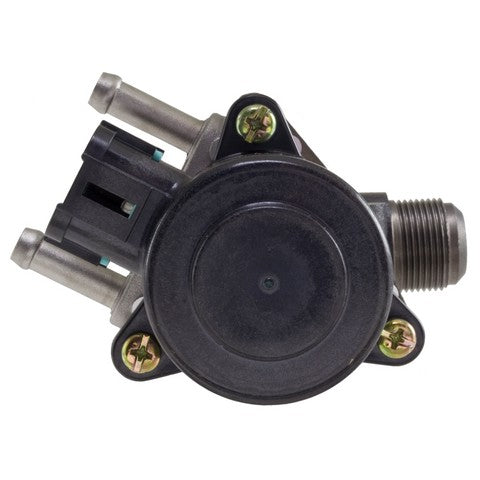 Exhaust Gas Recirculation (EGR) Valve WVE 4F1515