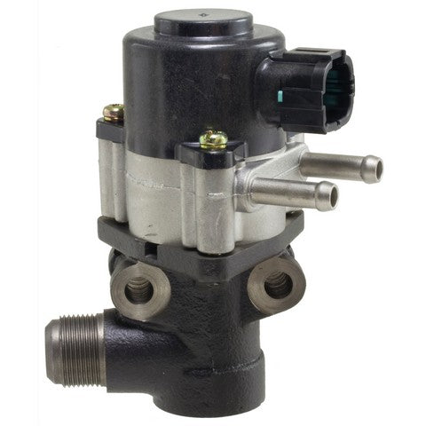 Exhaust Gas Recirculation (EGR) Valve WVE 4F1515