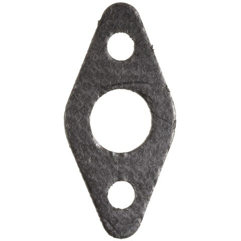 Exhaust Gas Recirculation (EGR) Valve WVE 4F1515