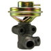 Exhaust Gas Recirculation (EGR) Valve WVE 4F1516