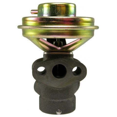 Exhaust Gas Recirculation (EGR) Valve WVE 4F1516