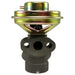 Exhaust Gas Recirculation (EGR) Valve WVE 4F1516