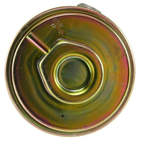 Exhaust Gas Recirculation (EGR) Valve WVE 4F1516