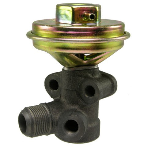 Exhaust Gas Recirculation (EGR) Valve WVE 4F1516