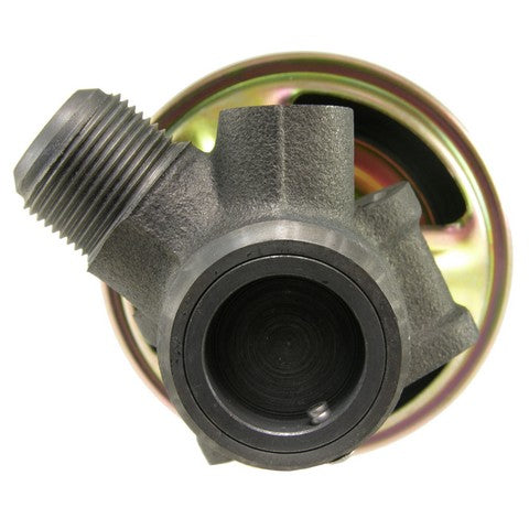 Exhaust Gas Recirculation (EGR) Valve WVE 4F1516