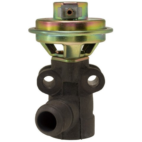 Exhaust Gas Recirculation (EGR) Valve WVE 4F1517