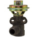 Exhaust Gas Recirculation (EGR) Valve WVE 4F1517