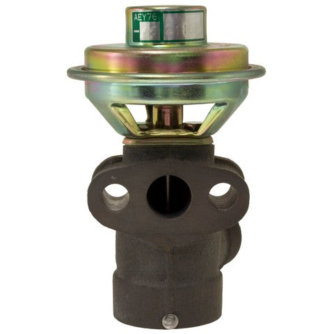 Exhaust Gas Recirculation (EGR) Valve WVE 4F1517