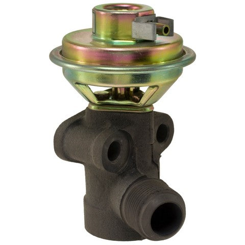 Exhaust Gas Recirculation (EGR) Valve WVE 4F1517