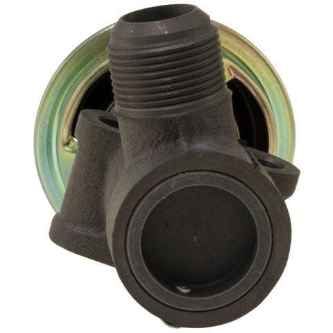 Exhaust Gas Recirculation (EGR) Valve WVE 4F1517