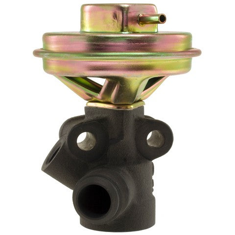 Exhaust Gas Recirculation (EGR) Valve WVE 4F1520
