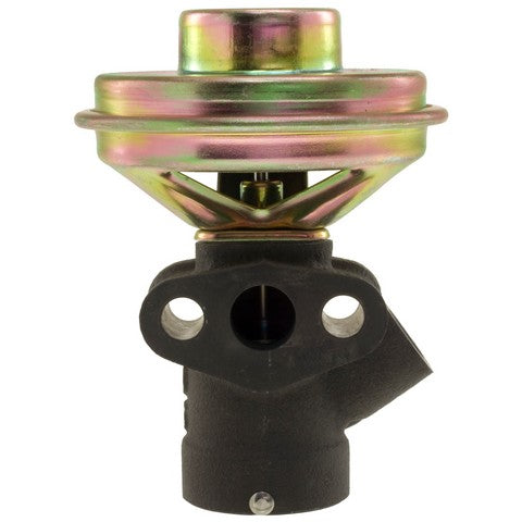 Exhaust Gas Recirculation (EGR) Valve WVE 4F1520