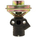 Exhaust Gas Recirculation (EGR) Valve WVE 4F1520