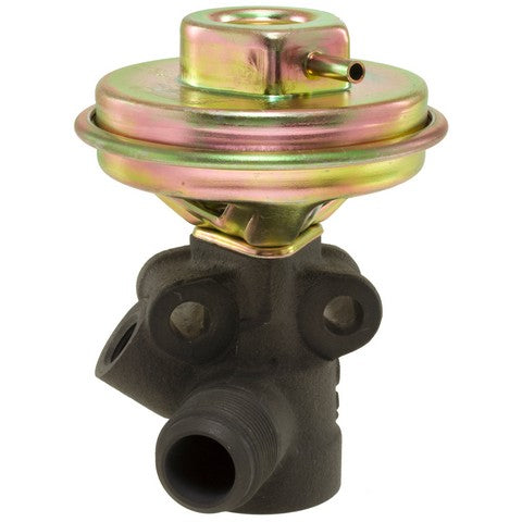 Exhaust Gas Recirculation (EGR) Valve WVE 4F1520
