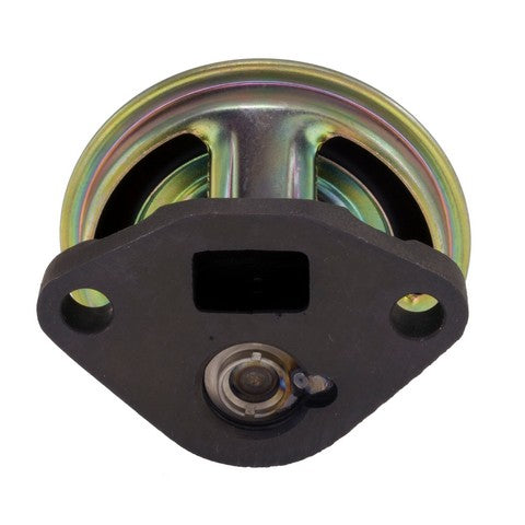 Exhaust Gas Recirculation (EGR) Valve WVE 4F1521