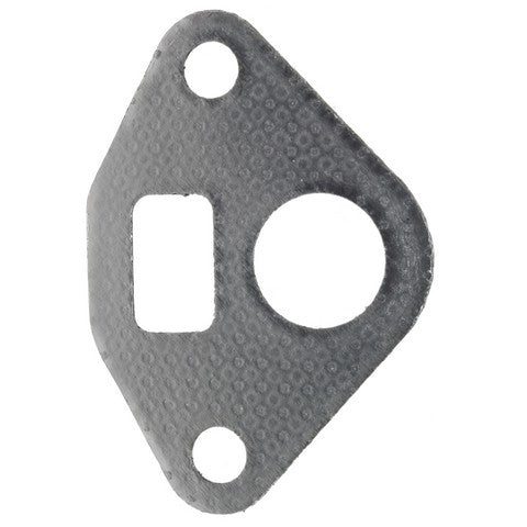 Exhaust Gas Recirculation (EGR) Valve WVE 4F1521