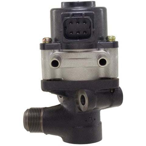 Exhaust Gas Recirculation (EGR) Valve WVE 4F1523