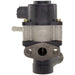 Exhaust Gas Recirculation (EGR) Valve WVE 4F1523
