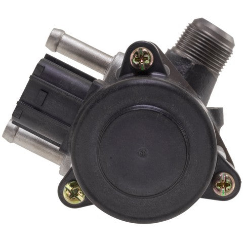 Exhaust Gas Recirculation (EGR) Valve WVE 4F1523