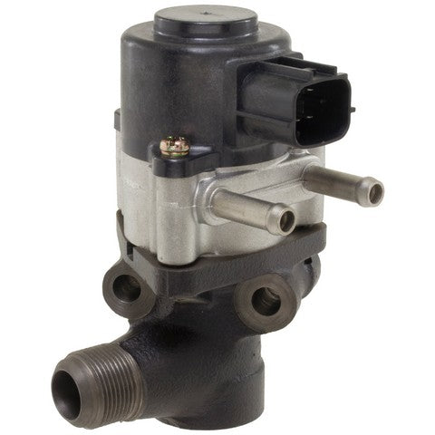 Exhaust Gas Recirculation (EGR) Valve WVE 4F1523