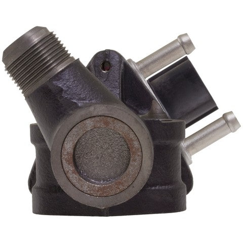 Exhaust Gas Recirculation (EGR) Valve WVE 4F1523