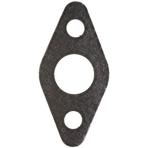 Exhaust Gas Recirculation (EGR) Valve WVE 4F1523