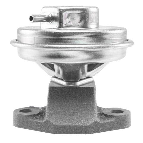 Exhaust Gas Recirculation (EGR) Valve WVE 4F1525