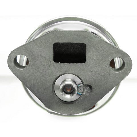 Exhaust Gas Recirculation (EGR) Valve WVE 4F1525