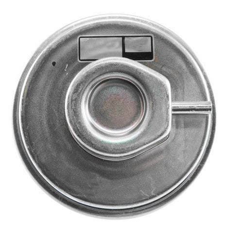 Exhaust Gas Recirculation (EGR) Valve WVE 4F1525