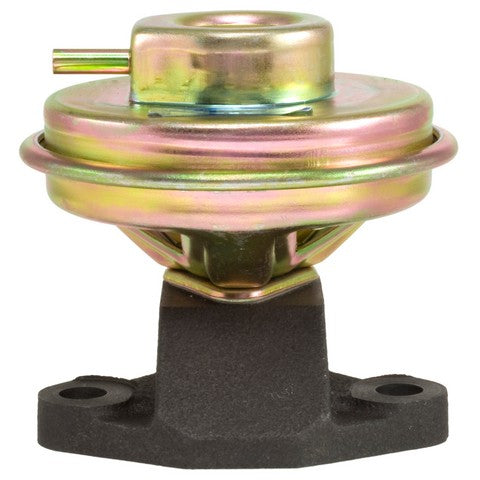 Exhaust Gas Recirculation (EGR) Valve WVE 4F1526