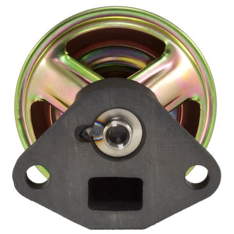 Exhaust Gas Recirculation (EGR) Valve WVE 4F1526