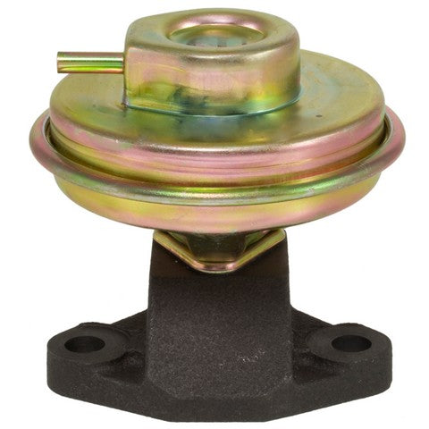 Exhaust Gas Recirculation (EGR) Valve WVE 4F1526