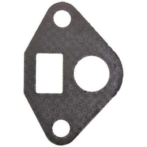 Exhaust Gas Recirculation (EGR) Valve WVE 4F1526