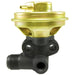 Exhaust Gas Recirculation (EGR) Valve WVE 4F1527
