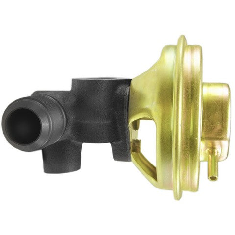 Exhaust Gas Recirculation (EGR) Valve WVE 4F1527