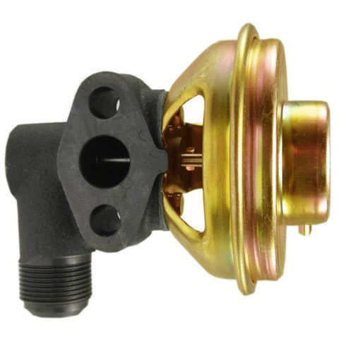 Exhaust Gas Recirculation (EGR) Valve WVE 4F1527