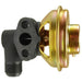 Exhaust Gas Recirculation (EGR) Valve WVE 4F1527
