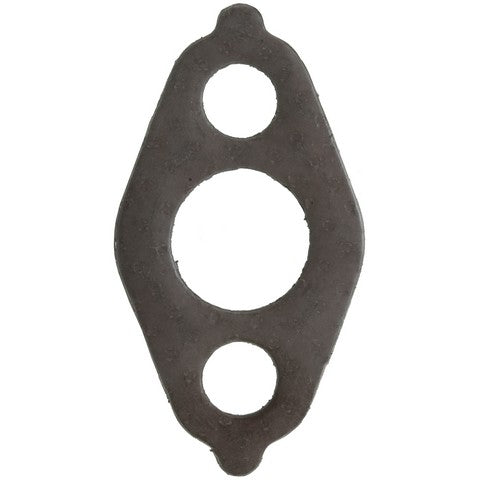 Exhaust Gas Recirculation (EGR) Valve WVE 4F1527