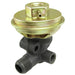 Exhaust Gas Recirculation (EGR) Valve WVE 4F1527