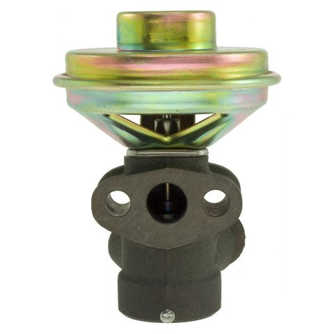 Exhaust Gas Recirculation (EGR) Valve WVE 4F1529