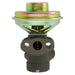 Exhaust Gas Recirculation (EGR) Valve WVE 4F1529