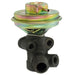 Exhaust Gas Recirculation (EGR) Valve WVE 4F1529
