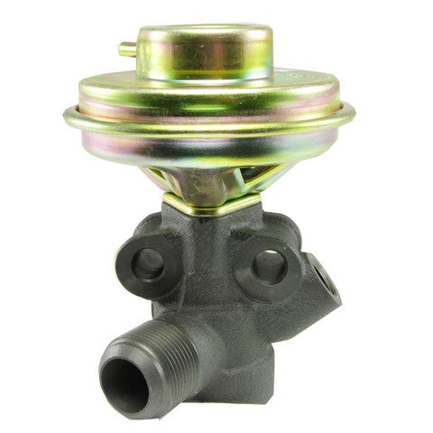 Exhaust Gas Recirculation (EGR) Valve WVE 4F1530