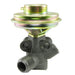 Exhaust Gas Recirculation (EGR) Valve WVE 4F1530