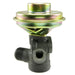 Exhaust Gas Recirculation (EGR) Valve WVE 4F1530