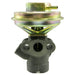 Exhaust Gas Recirculation (EGR) Valve WVE 4F1530