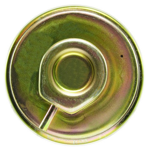 Exhaust Gas Recirculation (EGR) Valve WVE 4F1530