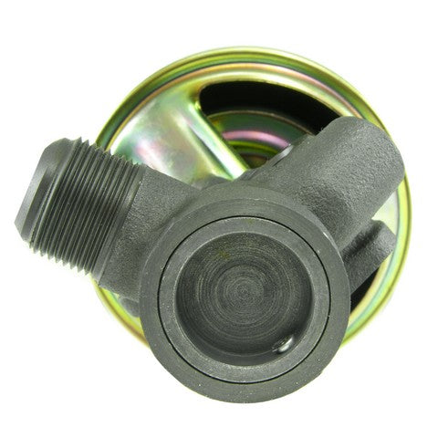 Exhaust Gas Recirculation (EGR) Valve WVE 4F1530